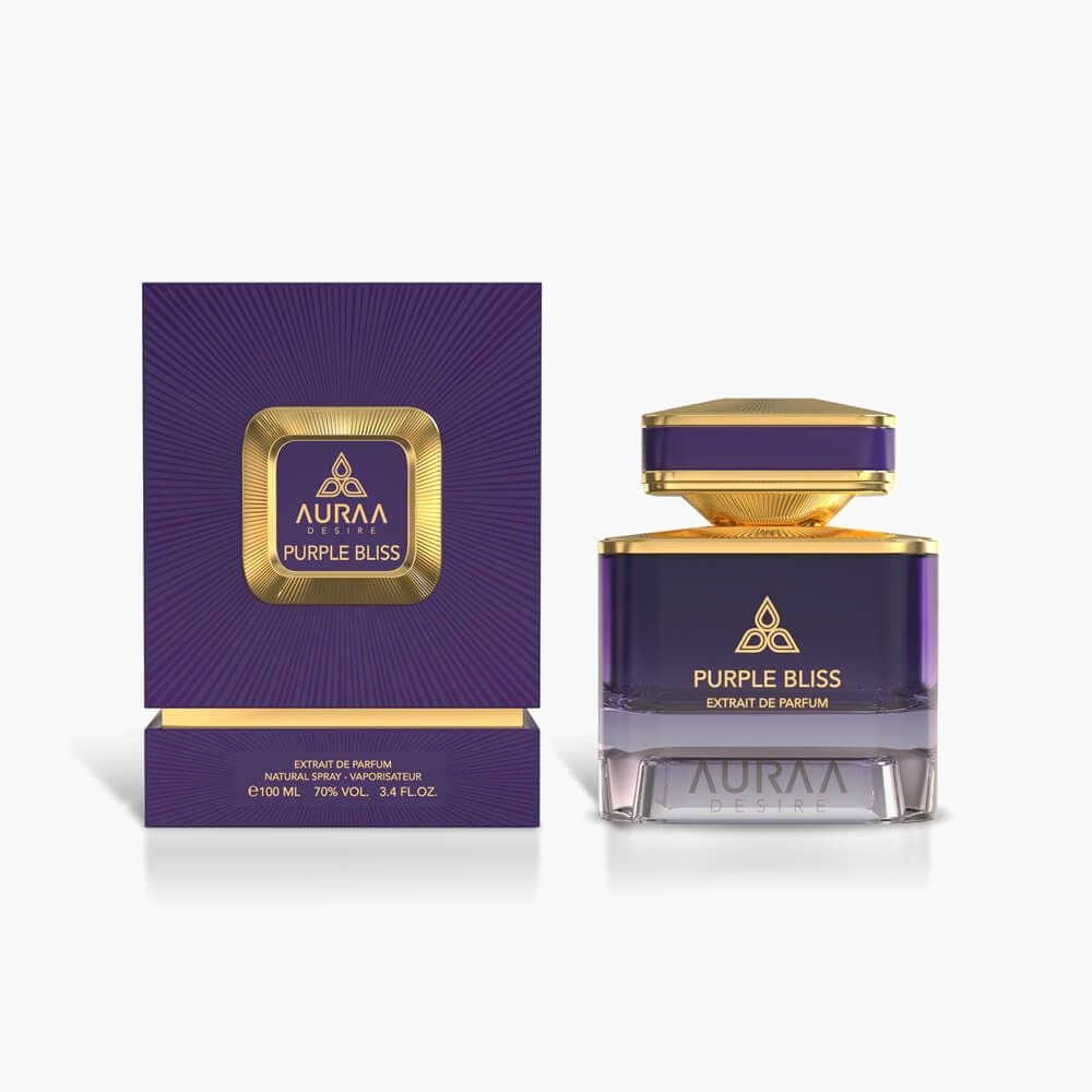nanito_source_url:https://www.mewse.ro/images/produse/auraa-desire-purple-bliss-extrait-de-parfum-for-men-100-ml-1739960110.jpg