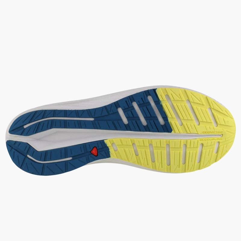 nanito_source_url:https://b2bsportswholesale.net/public/storage/productimages/1a/41/a1/ef/1052471/image/xlarge_clean.jpg