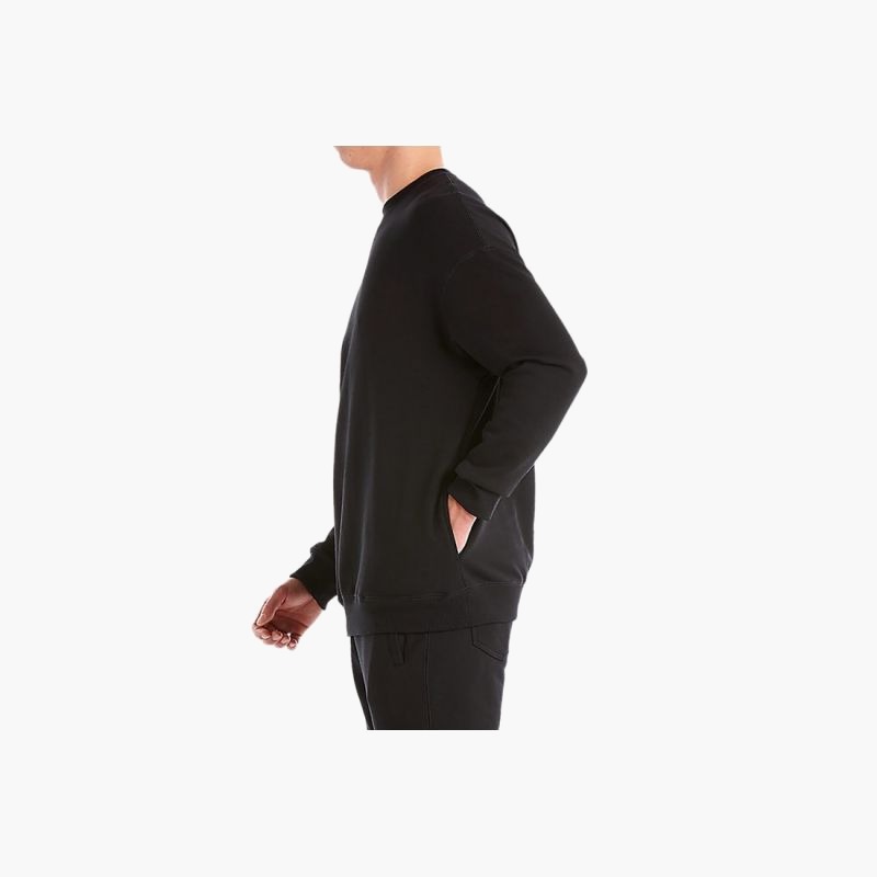nanito_source_url:https://b2bsportswholesale.net/public/storage/productimages/14/d5/a0/5e/512648/image/xlarge_clean.jpg