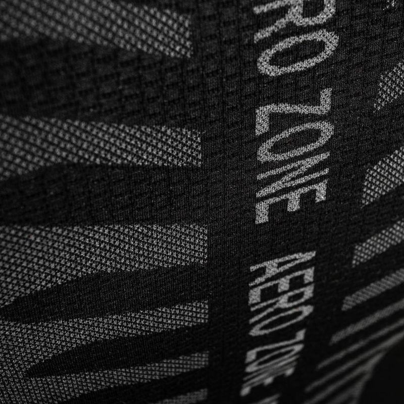 nanito_source_url:https://b2bsportswholesale.net/public/storage/productimages/d0/ae/6c/21/2179645/image/xlarge_clean.jpg