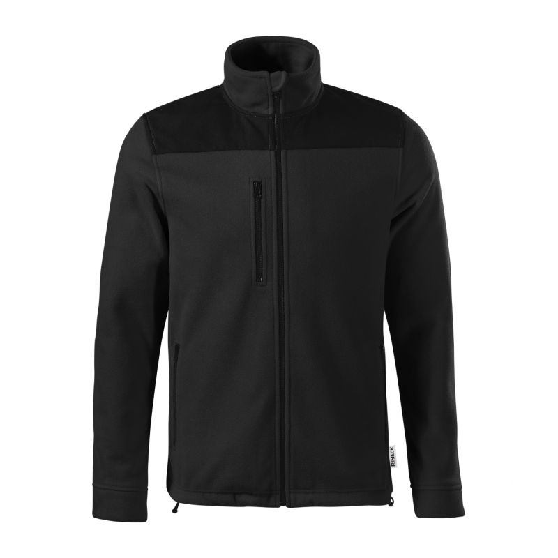 nanito_source_url:https://b2bsportswholesale.net/public/storage/productimages/f6/f7/ec/e8/1122672/image/xlarge_clean.jpg