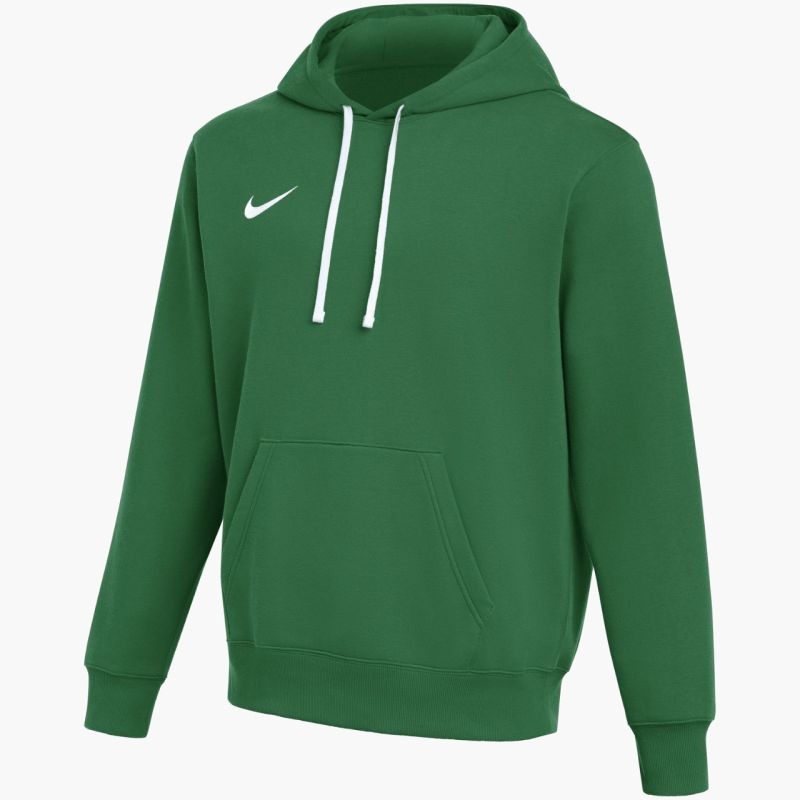 nanito_source_url:https://b2bsportswholesale.net/public/storage/productimages/4c/57/f2/8e/2115044/image/xlarge_clean.jpg