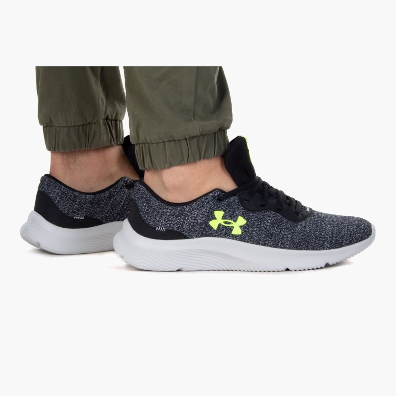 nanito_source_url:https://b2bsportswholesale.net/public/storage/productimages/f7/ea/a7/4e/1214778/image/xlarge_clean.jpg