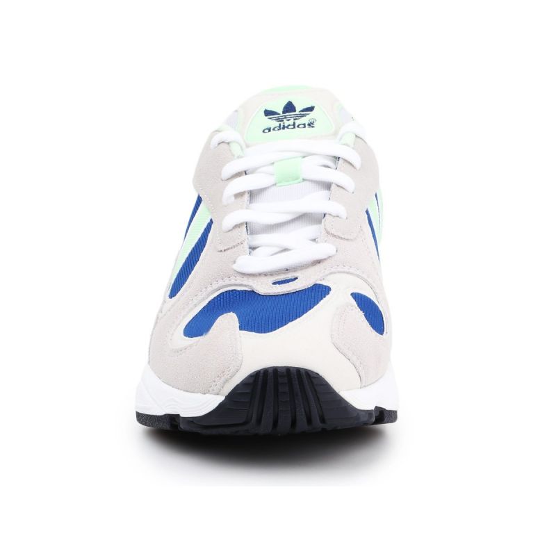 nanito_source_url:https://b2bsportswholesale.net/public/storage/productimages/1c/57/d4/ee/640790/image/xlarge_clean.jpg