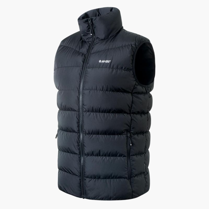 nanito_source_url:https://b2bsportswholesale.net/public/storage/productimages/cf/fa/9f/81/852201/image/xlarge_clean.jpg