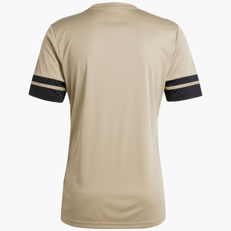 nanito_source_url:https://b2bsportswholesale.net/public/storage/productimages/90/dc/c5/ce/1395534/image/xlarge_clean.jpg