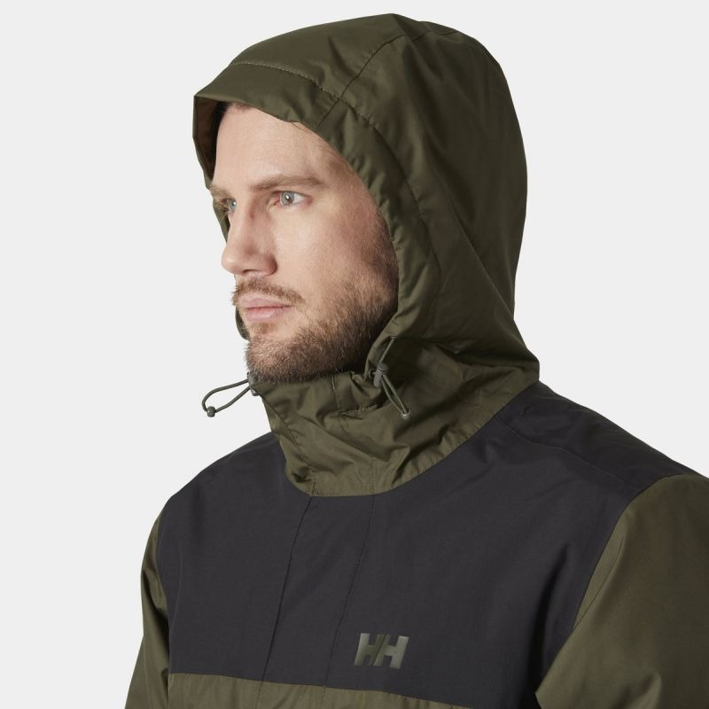 nanito_source_url:https://b2bsportswholesale.net/public/storage/productimages/de/ae/be/85/1135955/image/xlarge_clean.jpg