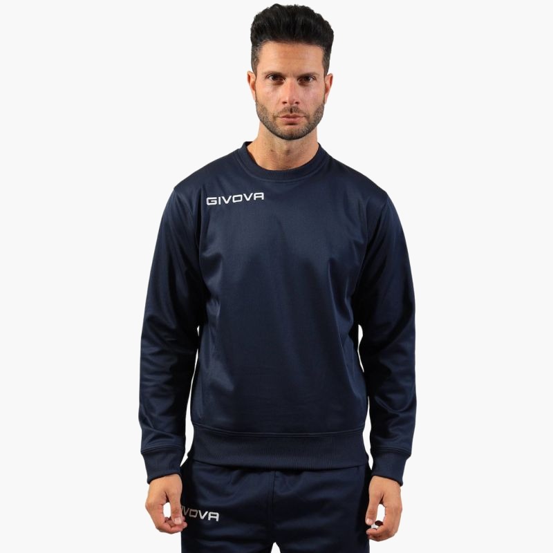 nanito_source_url:https://b2bsportswholesale.net/public/storage/productimages/ab/1b/f8/9f/2114365/image/xlarge_clean.jpg
