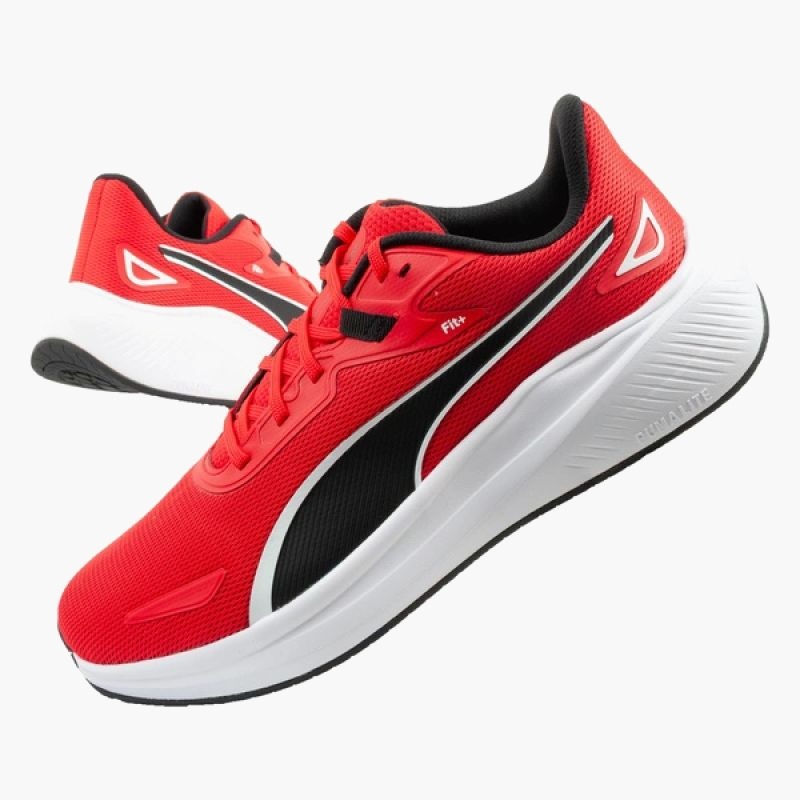 nanito_source_url:https://b2bsportswholesale.net/public/storage/productimages/3d/35/3a/74/2011722/image/xlarge_clean.jpg