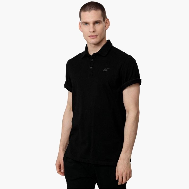 nanito_source_url:https://b2bsportswholesale.net/public/storage/productimages/fd/35/71/ae/2245109/image/xlarge_clean.jpg