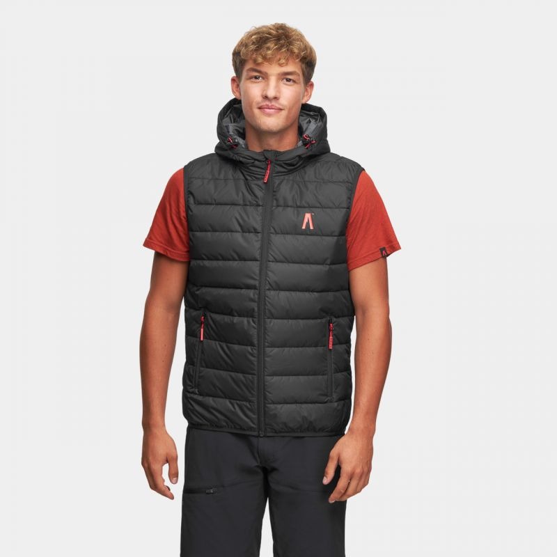 nanito_source_url:https://b2bsportswholesale.net/public/storage/productimages/52/3d/02/33/1400140/image/xlarge_clean.jpg