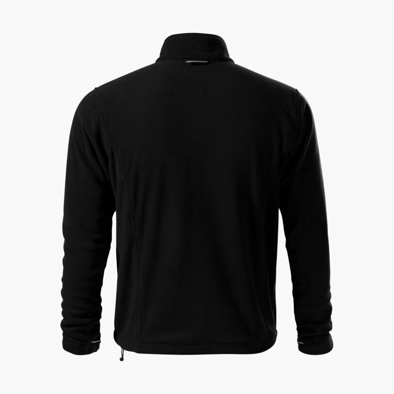 nanito_source_url:https://b2bsportswholesale.net/public/storage/productimages/5e/a0/ac/3b/917179/image/xlarge_clean.jpg
