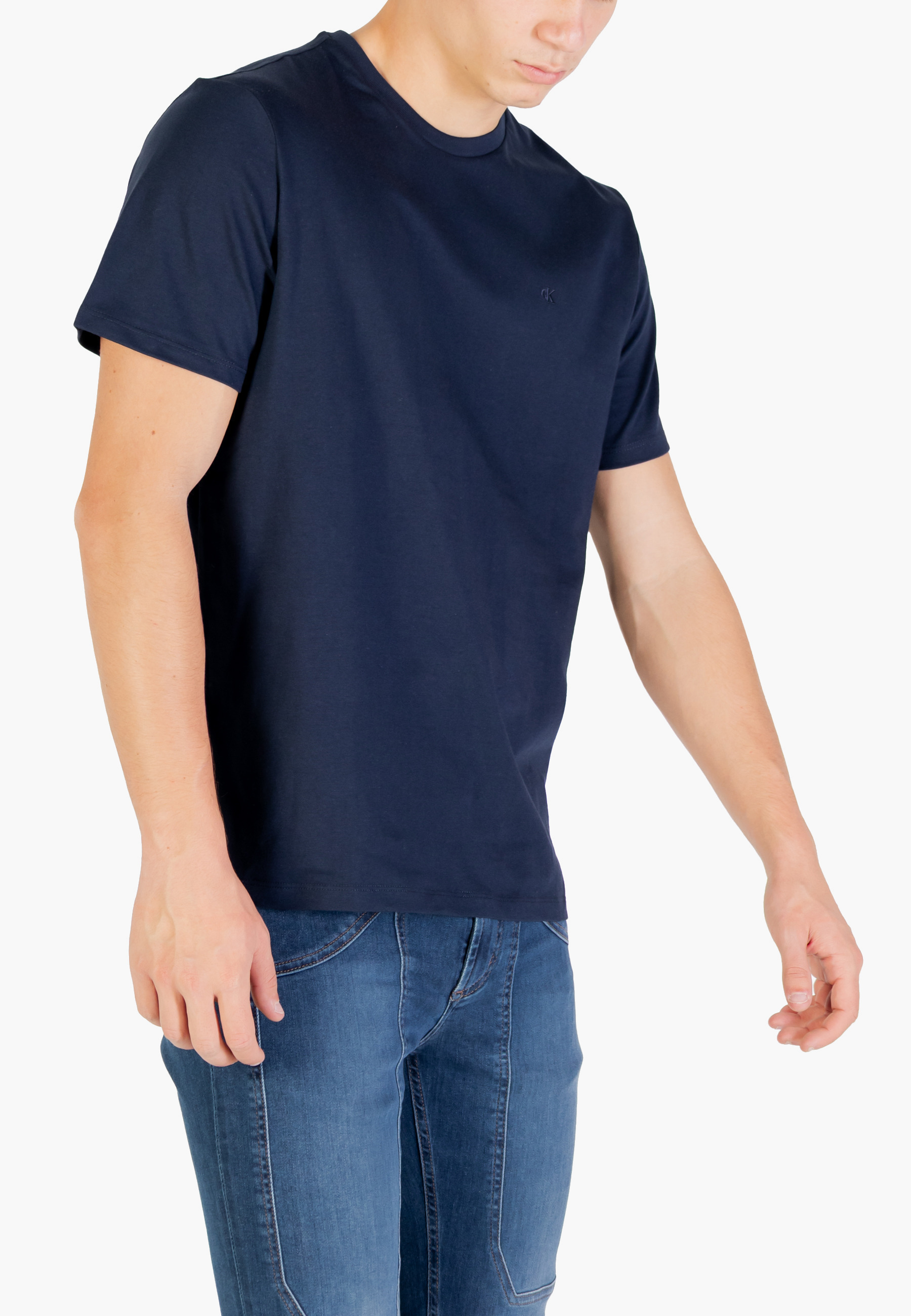 nanito_source_url:https://www.griffati.com/prod/product-108652-1042384294.jpg