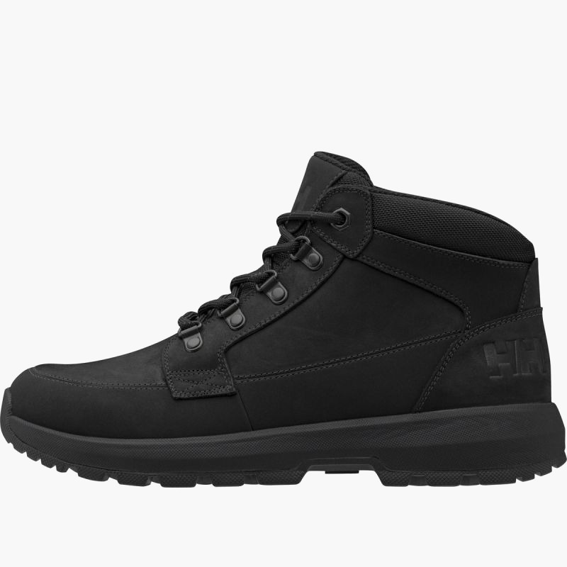 Helly Hansen Richmond M 11611 990 shoes