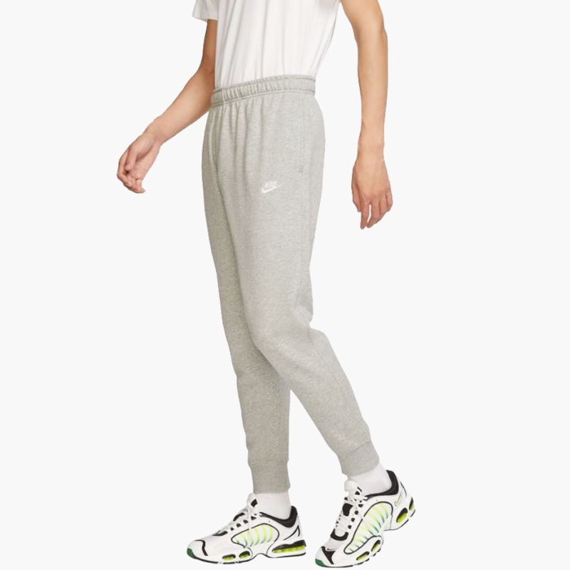 nanito_source_url:https://b2bsportswholesale.net/public/storage/productimages/ff/7c/16/f8/2151360/image/xlarge_clean.jpg
