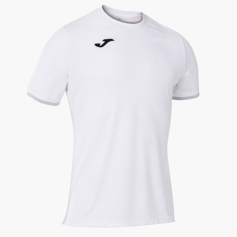 nanito_source_url:https://b2bsportswholesale.net/public/storage/productimages/5c/25/0e/30/1230761/image/xlarge_clean.jpg