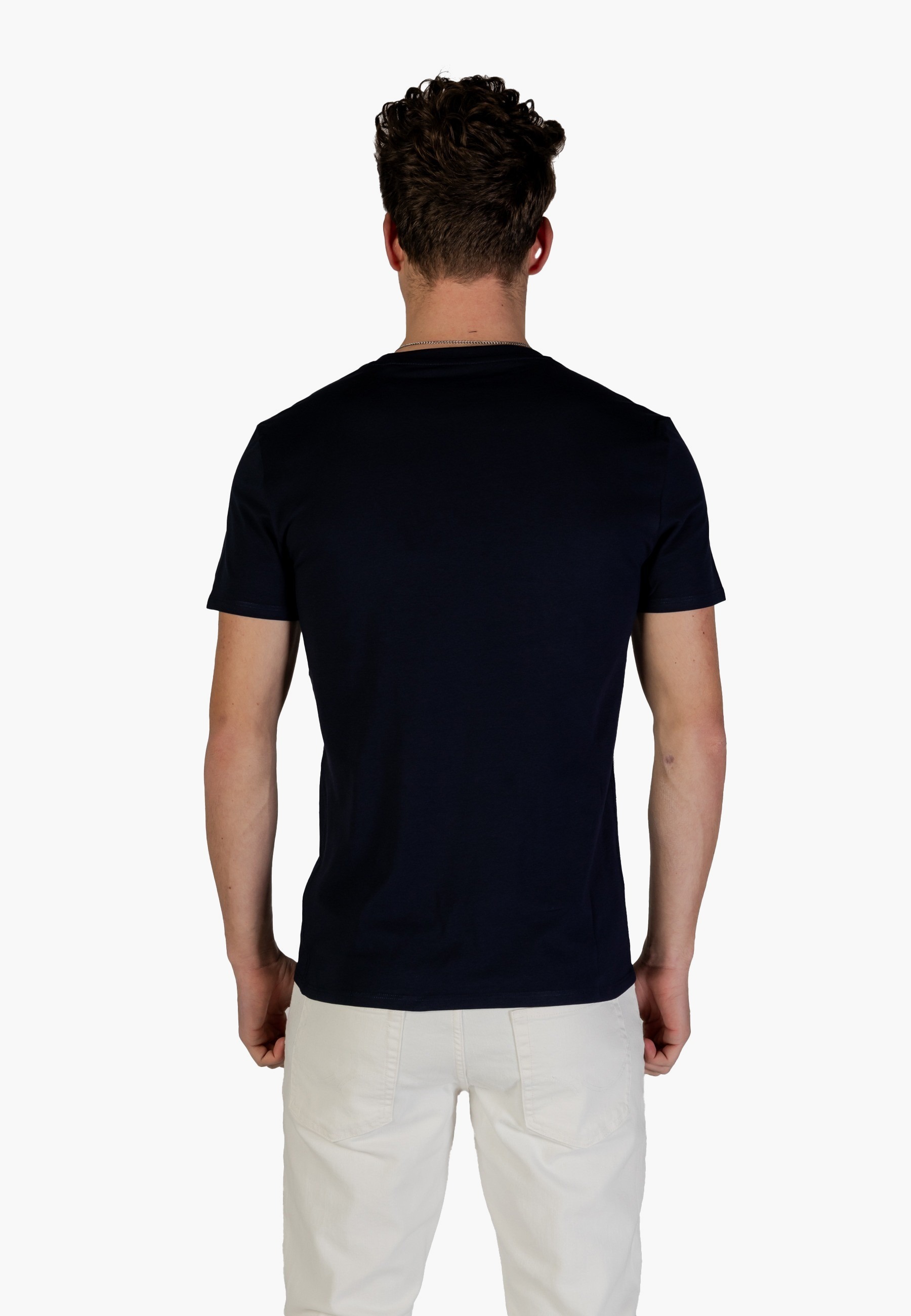 nanito_source_url:https://www.griffati.com/prod/product-100013-794258513.jpg