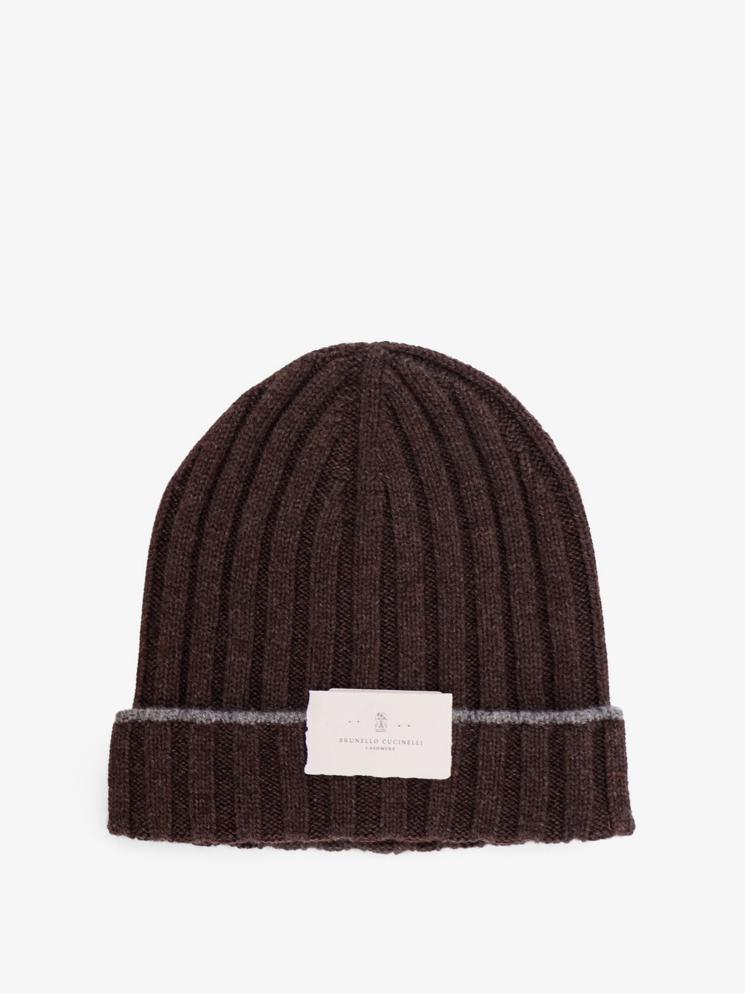 nanito_source_url:https://nokinstyle.com/2409860/beanie-cashmere-hat.jpg