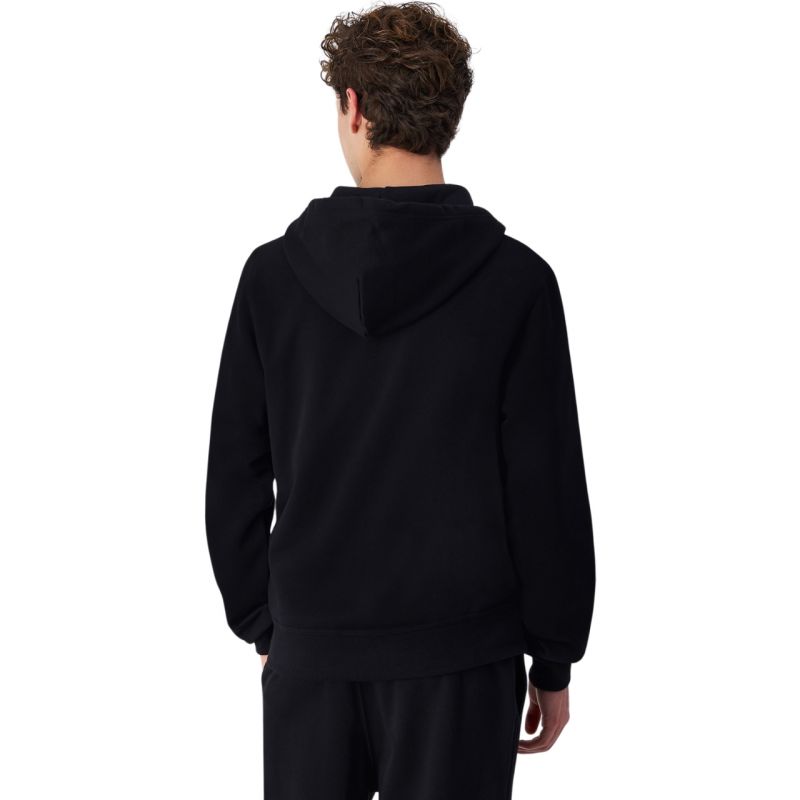 nanito_source_url:https://b2bsportswholesale.net/public/storage/productimages/1f/98/32/7a/1150689/image/xlarge_clean.jpg