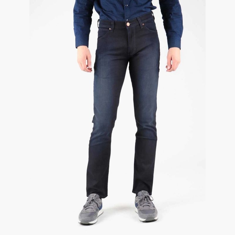 nanito_source_url:https://b2bsportswholesale.net/public/storage/productimages/34/f9/3b/e6/1234232/image/xlarge_clean.jpg