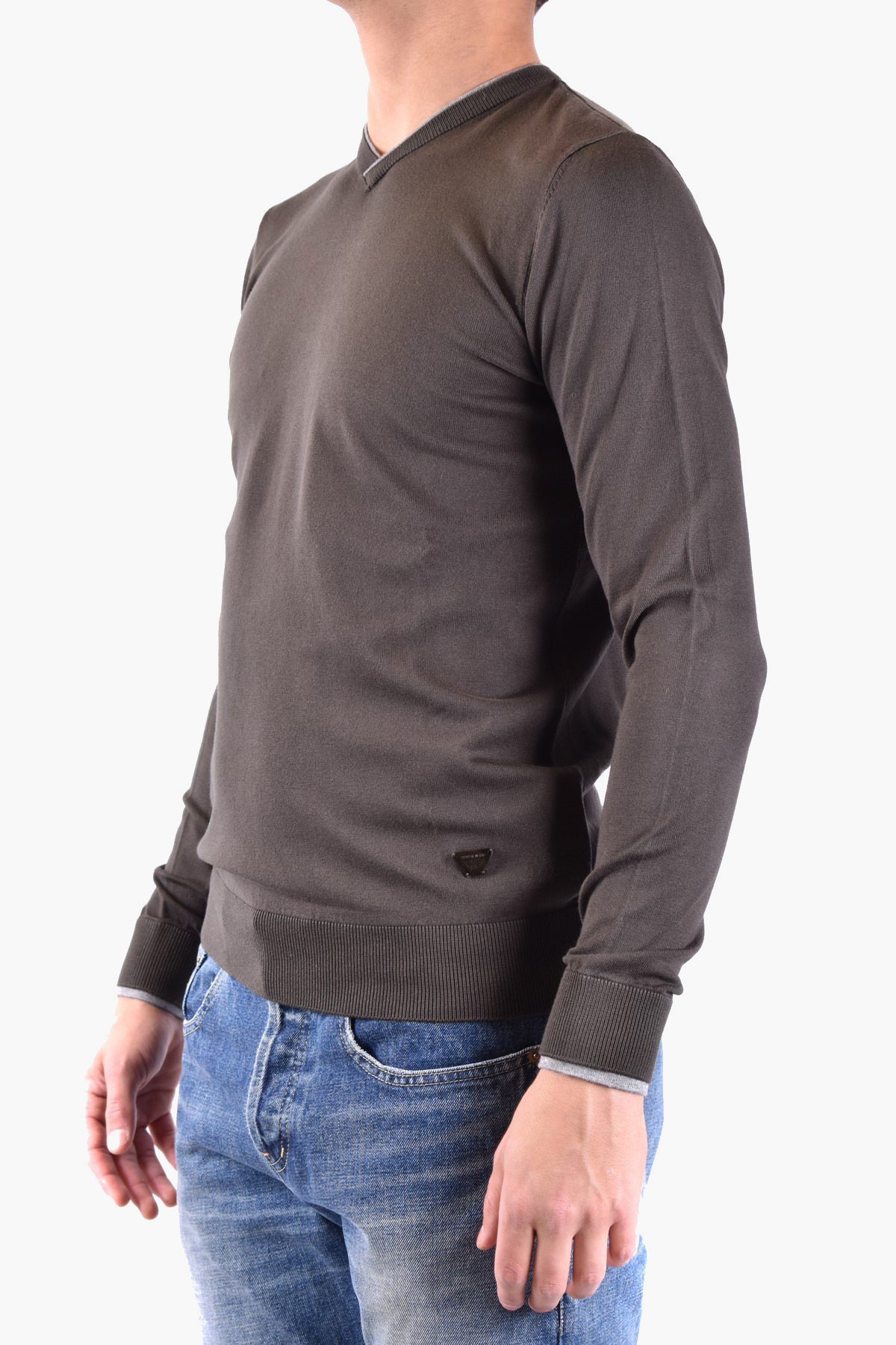 nanito_source_url:https://www.griffati.com/prod/product-107756-1300158719.jpg