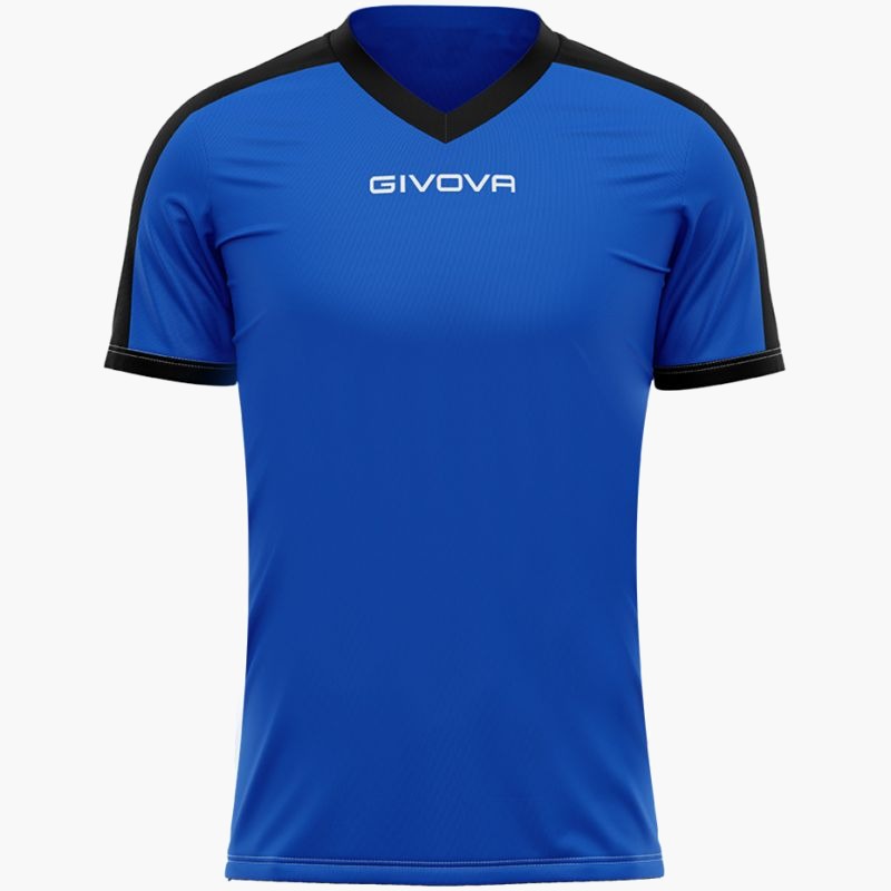 nanito_source_url:https://b2bsportswholesale.net/public/storage/productimages/66/de/bd/c7/768717/image/xlarge_clean.jpg
