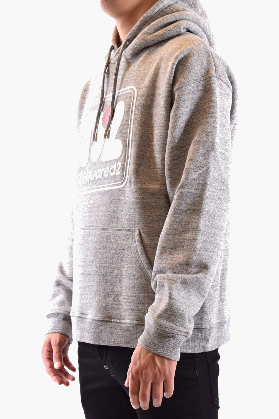 nanito_source_url:https://www.griffati.com/prod/product-103420-1367912533.jpg
