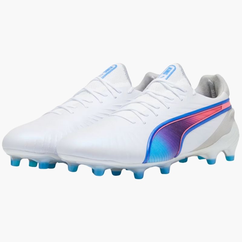 nanito_source_url:https://b2bsportswholesale.net/public/storage/productimages/14/aa/03/58/1136775/image/xlarge_clean.jpg
