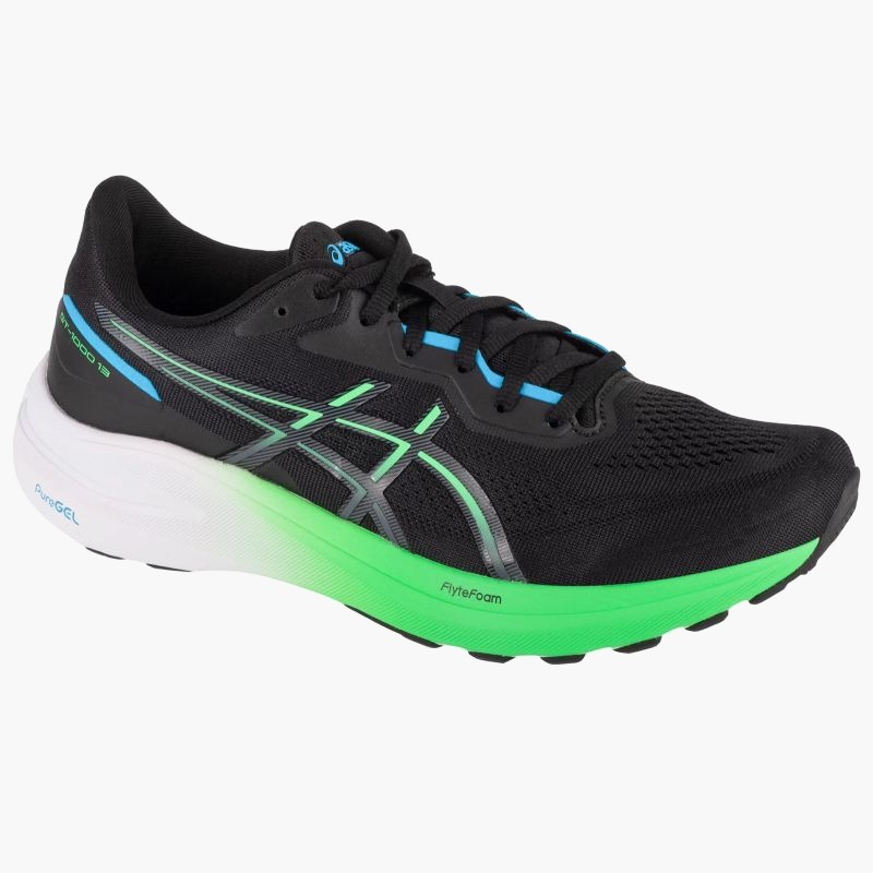 nanito_source_url:https://b2bsportswholesale.net/public/storage/productimages/70/06/f0/00/1124591/image/xlarge_clean.jpg