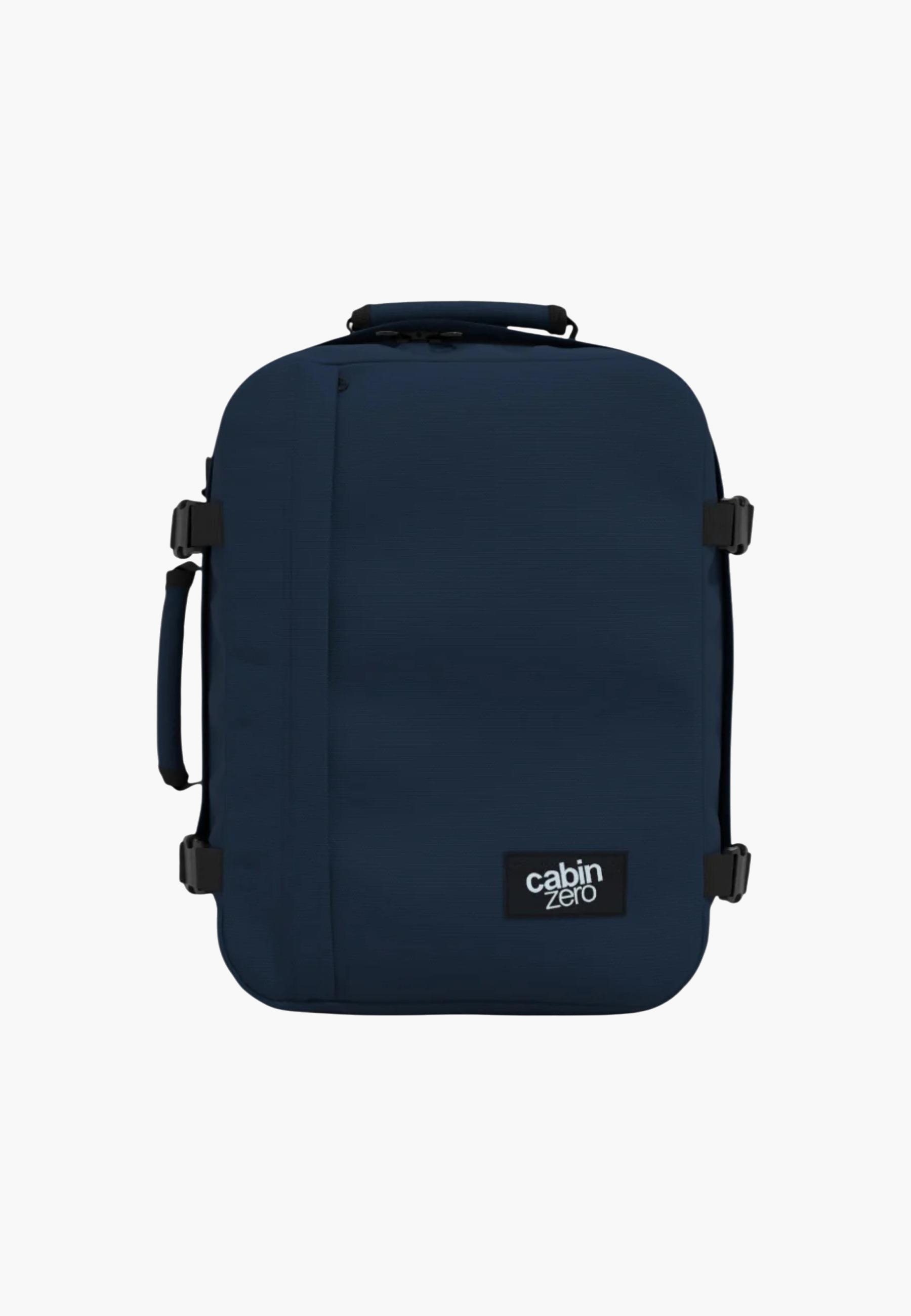 nanito_source_url:https://www.griffati.com/prod/product-113177-1710030481.jpg