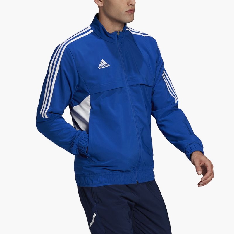 nanito_source_url:https://b2bsportswholesale.net/public/storage/productimages/96/b0/3c/a9/884849/image/xlarge_clean.jpg