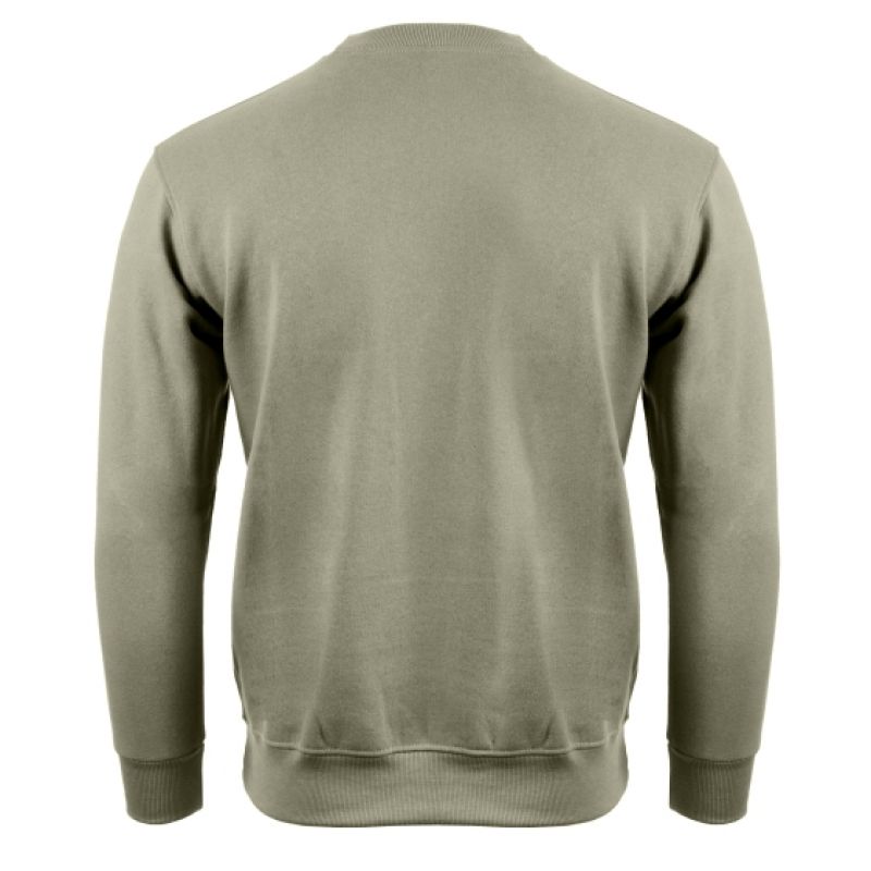 nanito_source_url:https://b2bsportswholesale.net/public/storage/productimages/1d/8d/6d/0b/1316148/image/xlarge_clean.jpg