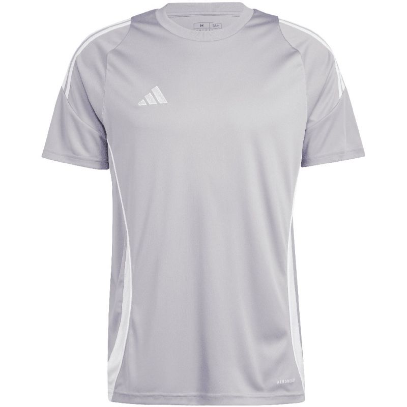 nanito_source_url:https://b2bsportswholesale.net/public/storage/productimages/3c/e7/3c/9d/1081066/image/xlarge_clean.jpg