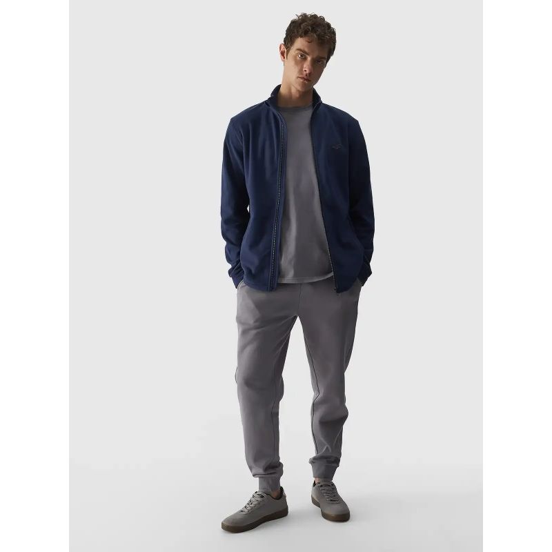 nanito_source_url:https://b2bsportswholesale.net/public/storage/productimages/07/f1/e1/52/1150573/image/xlarge_clean.jpg