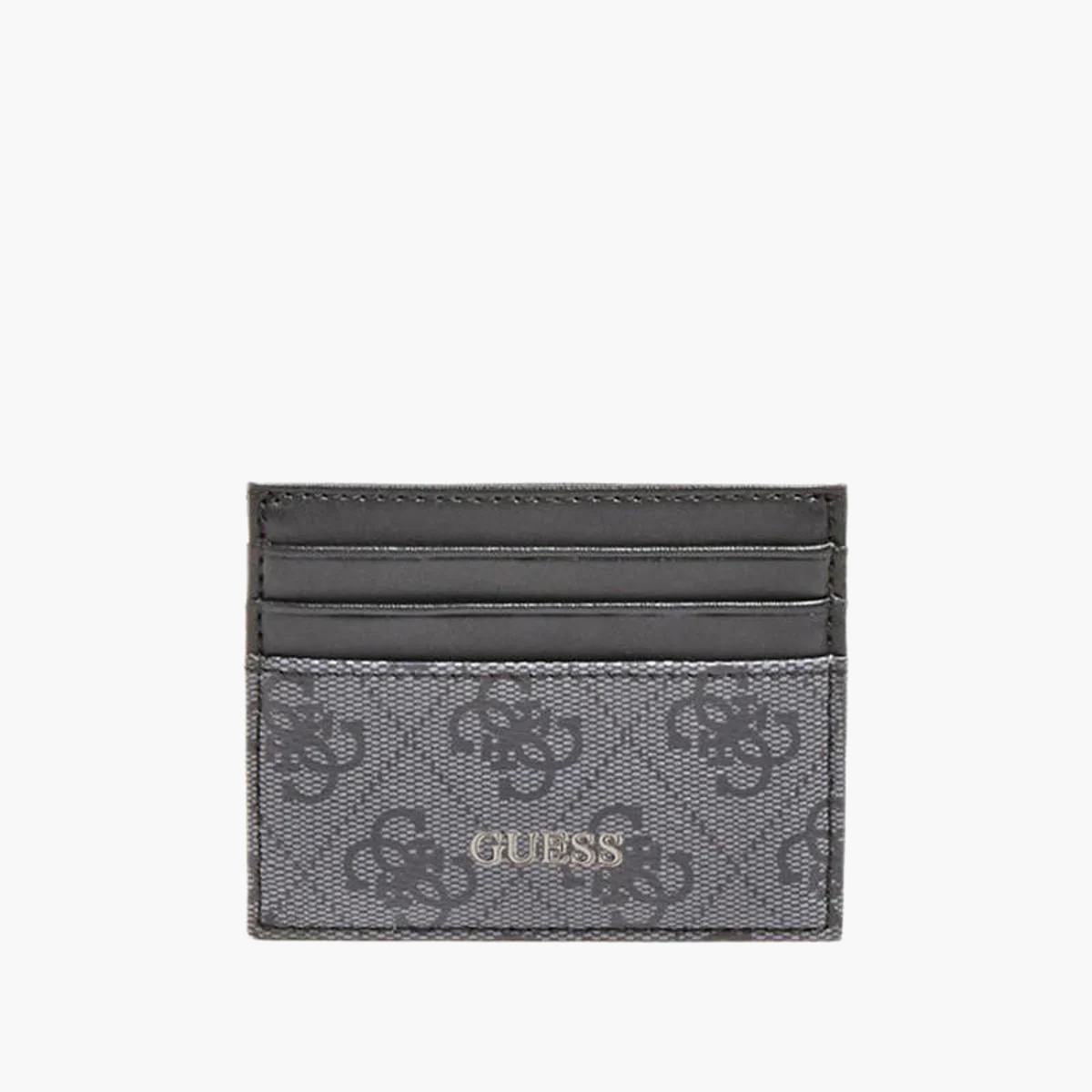 nanito_source_url:https://www.mewse.ro/images/produse/guess-vezzola-leather-card-holder-black-10x7-5x0-5-cm-for-men--1676550571.png