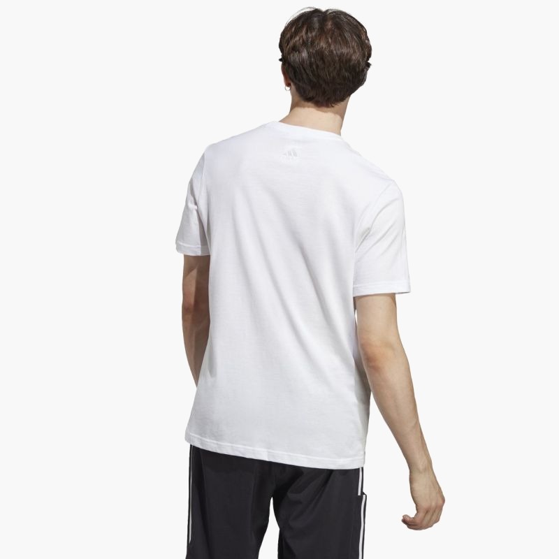 nanito_source_url:https://b2bsportswholesale.net/public/storage/productimages/e4/9c/fb/68/1080851/image/xlarge_clean.jpg