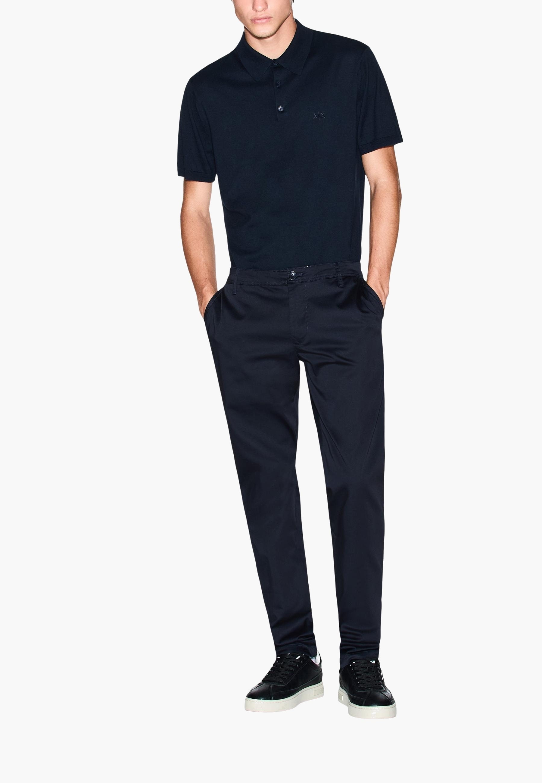 nanito_source_url:https://www.griffati.com/prod/product-110118-1803963128.jpg