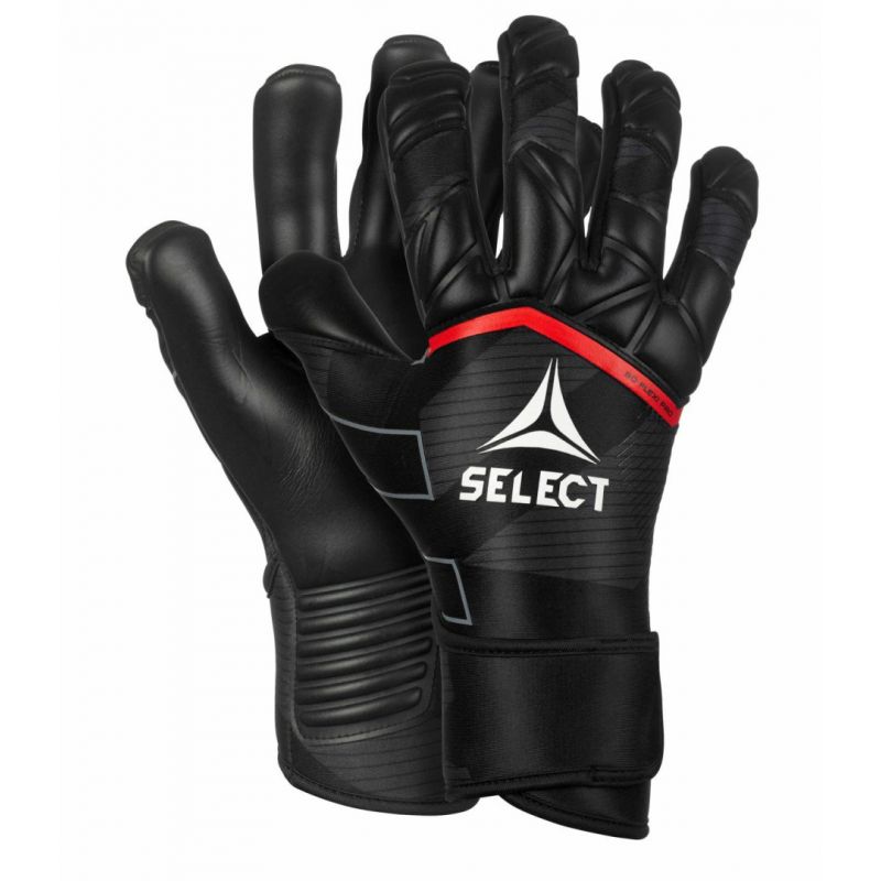nanito_source_url:https://b2bsportswholesale.net/public/storage/productimages/b2/ce/de/31/1108893/image/xlarge_clean.jpg