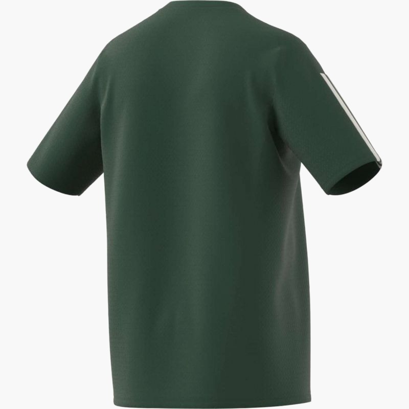 nanito_source_url:https://b2bsportswholesale.net/public/storage/productimages/c8/9b/7a/41/967940/image/xlarge_clean.jpg