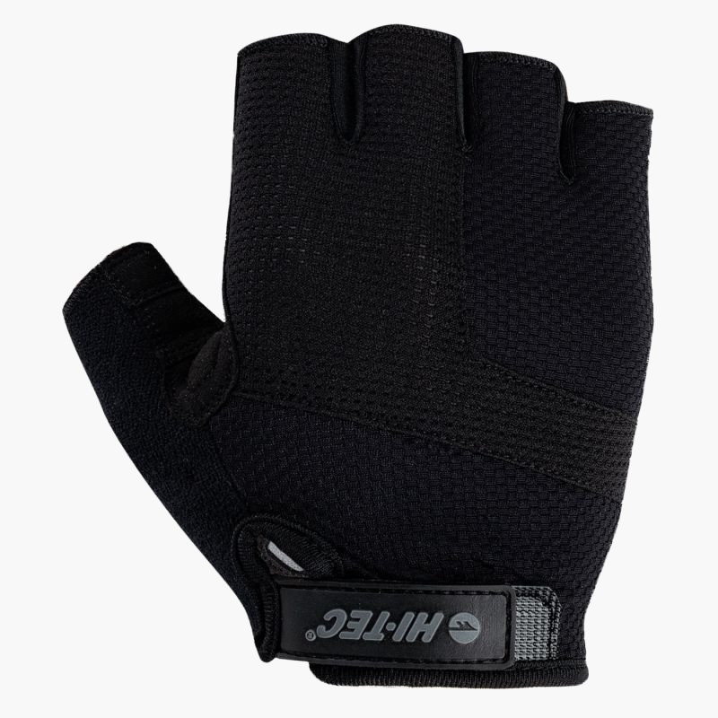 nanito_source_url:https://b2bsportswholesale.net/public/storage/productimages/b1/bd/81/d7/1666769/image/xlarge_clean.jpg