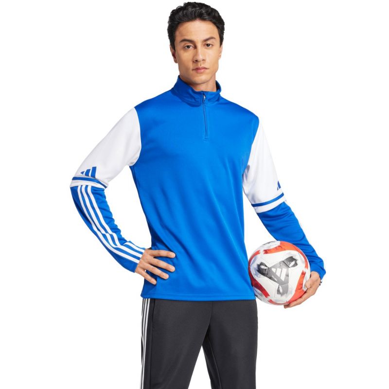 nanito_source_url:https://b2bsportswholesale.net/public/storage/productimages/51/2f/dd/86/1429269/image/xlarge_clean.jpg