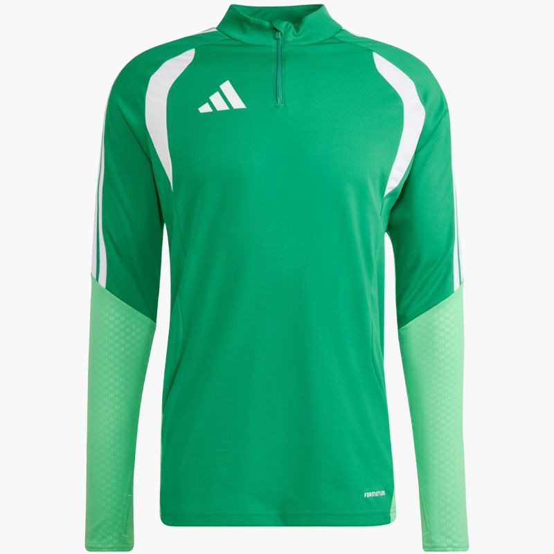 nanito_source_url:https://b2bsportswholesale.net/public/storage/productimages/4d/4e/c1/e0/1936248/image/xlarge_clean.jpg