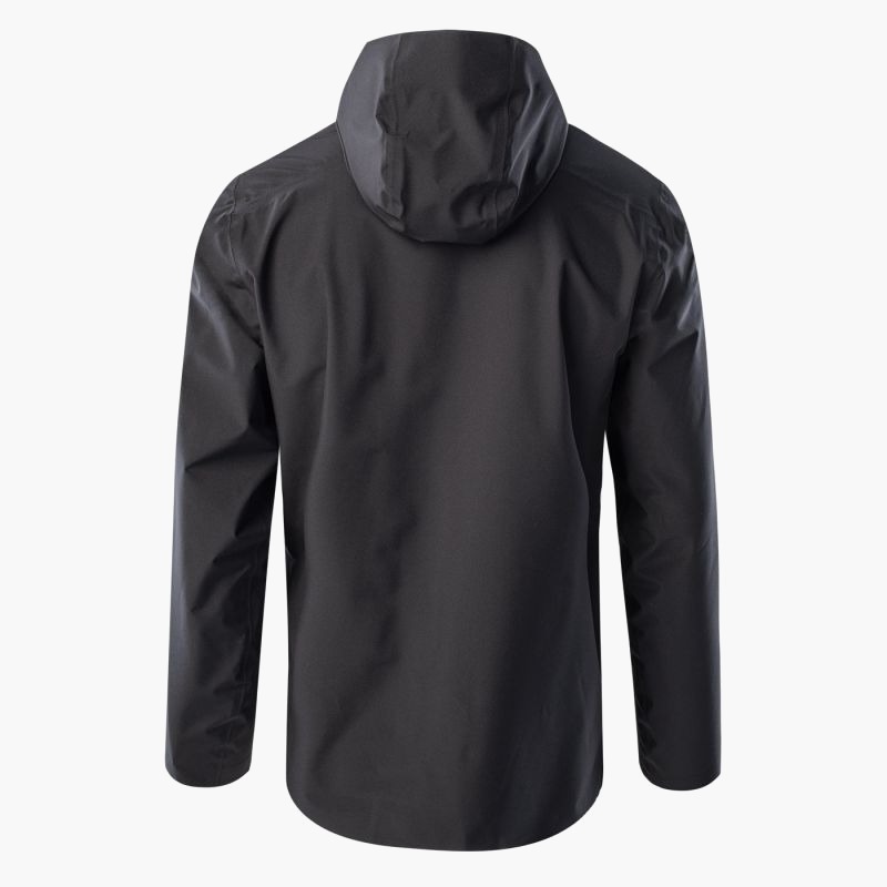 nanito_source_url:https://b2bsportswholesale.net/public/storage/productimages/6e/5a/27/c1/1667591/image/xlarge_clean.jpg