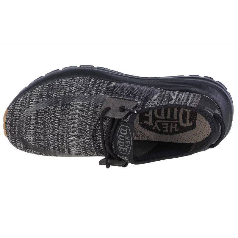 nanito_source_url:https://b2bsportswholesale.net/public/storage/productimages/dc/1a/2d/45/995185/image/xlarge_clean.jpg