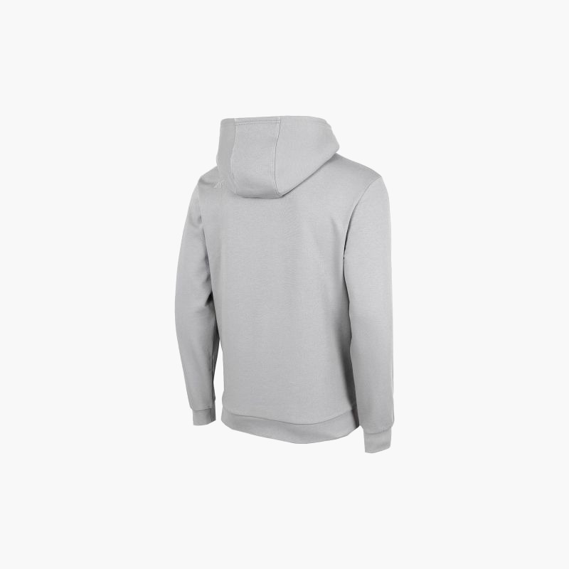 nanito_source_url:https://b2bsportswholesale.net/public/storage/productimages/7e/09/3c/e8/1192909/image/xlarge_clean.jpg