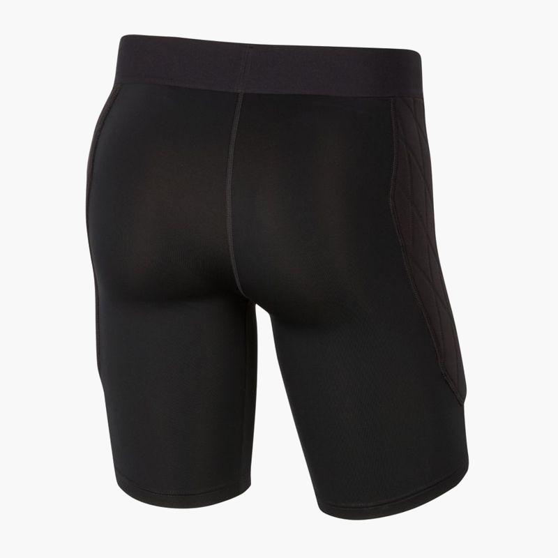 nanito_source_url:https://b2bsportswholesale.net/public/storage/productimages/d6/60/97/0f/577191/image/xlarge_clean.jpg