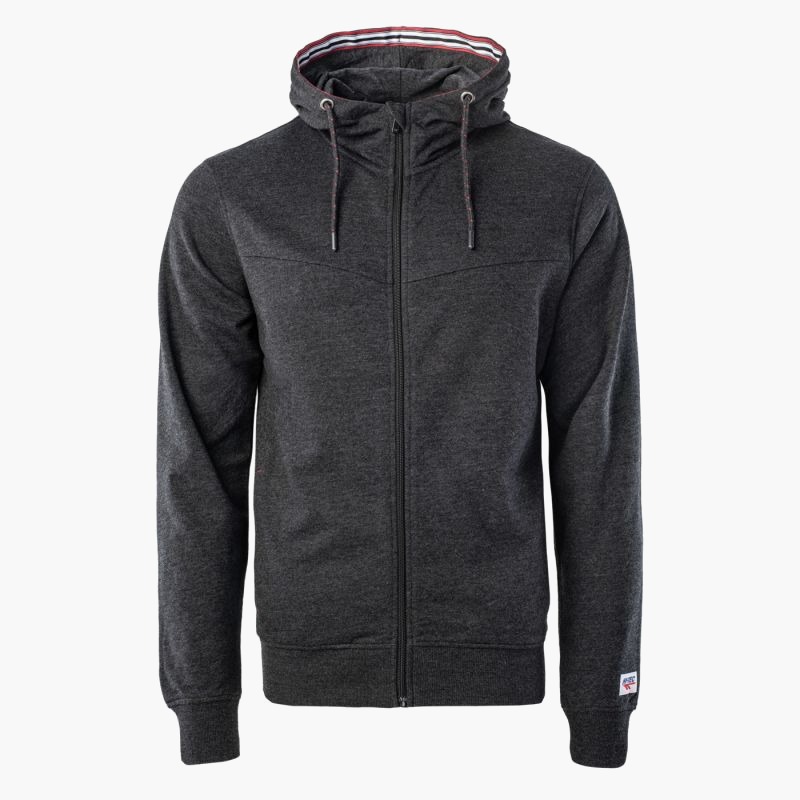 nanito_source_url:https://b2bsportswholesale.net/public/storage/productimages/6c/6c/5d/5f/856918/image/xlarge_clean.jpg