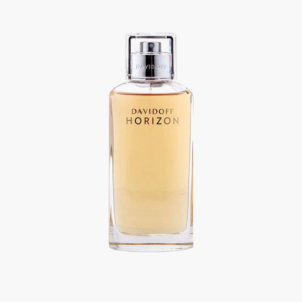 nanito_source_url:https://www.mewse.ro/images/produse/davidoff-horizon-eau-de-toilette-for-men-125-ml-1760519873.png