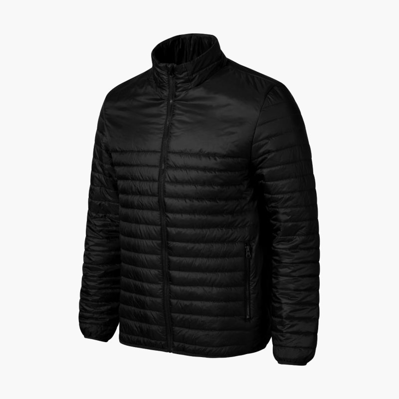 nanito_source_url:https://b2bsportswholesale.net/public/storage/productimages/98/61/16/42/1143432/image/xlarge_clean.jpg
