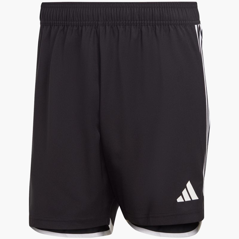 nanito_source_url:https://b2bsportswholesale.net/public/storage/productimages/a5/9e/74/f4/1019377/image/xlarge_clean.jpg